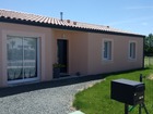 À vendre maison 5 pièces 100 m²