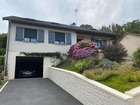 Vente maison F8 130 m²