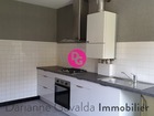 Location appartement T3 81 m²