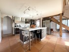 Vente maison F5 130 m²
