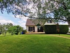 À vendre maison 6 pièces 140 m²