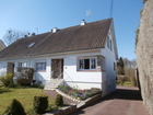 Vente maison F5 80 m²