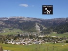 Vente terrain 401 m²