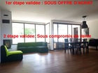 À vendre maison 8 pièces 177 m²