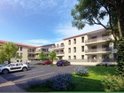 Vente maison F3 66.8 m²