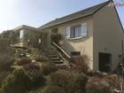 À vendre maison 4 pièces 91 m²