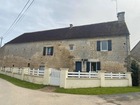 Vente maison F5 91 m²