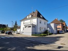 Vente maison F7 195 m²