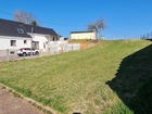 Vente terrain