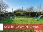 Vente maison F8 169 m²
