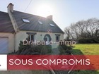 Vente maison F4 85 m²