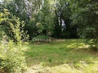 Vente terrain 1401 m²