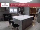 Vente maison F7 160 m²