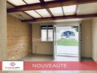 Vente maison F7 107 m²