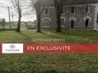 Vente maison F7 204 m²