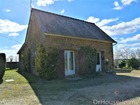 Vente maison F4 70 m²