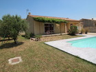 Vente maison F5 95 m²