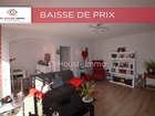 Vente appartement T4 79 m²