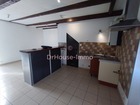 À louer appartement 2 pièces 88 m²