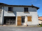 À vendre maison 3 pièces