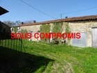 À vendre maison