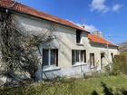 Vente maison F5 92 m²