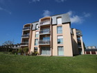 Vente appartement T3 72 m²