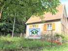 Vente maison F5 100 m²