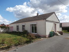 Vente maison F5 94 m²