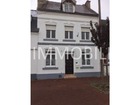 Vente maison F6 130 m²