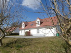À vendre maison 5 pièces 125 m²