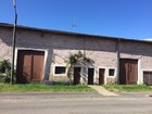 Vente maison F6 130 m²