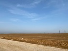 Vente terrain