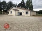 Vente maison F8 211 m²