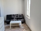 Location appartement T1 20 m²