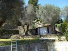 Vente maison 520 m²