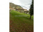 Vente maison F7 215 m²