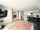 Vente maison F5 120 m²