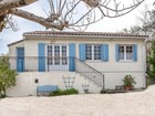 Vente maison F6 110 m²