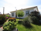 Vente maison F4 122 m²