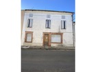 Vente maison F5 160 m²