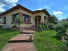 Vente maison F5 118 m²