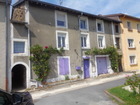 À vendre maison 4 pièces 149 m²
