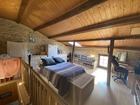 À vendre maison 4 pièces 120 m²
