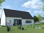 Vente neuf 5 pièces 100 m²