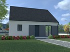 Vente neuf 4 pièces 90 m²