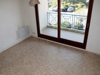 Vente appartement T3 35.35 m²