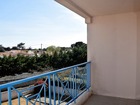 Vente appartement T3 31.94 m²
