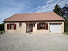 Vente maison F4 86.16 m²