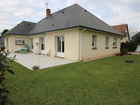 Vente maison F3 110.89 m²
